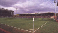 ewood.jpg (8015 bytes)